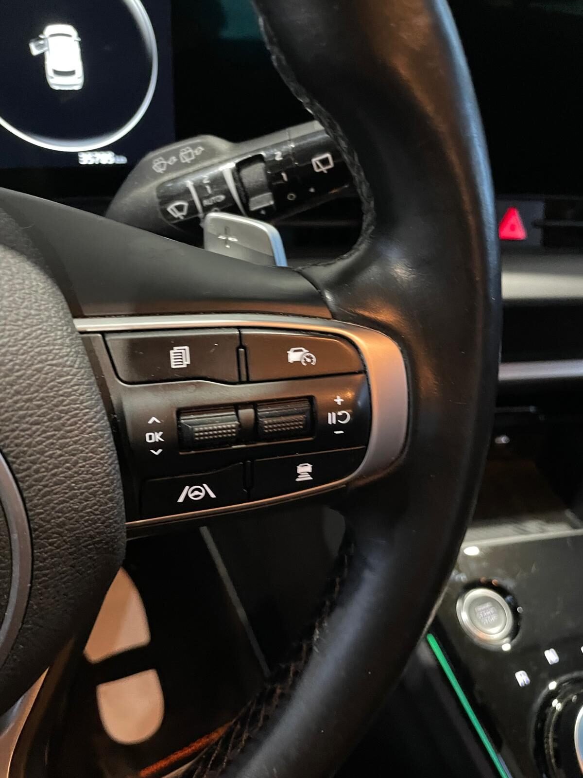 KIA SPORTAGE SUV 1.6 TGDI 265 PHEV AUTO 4WD DISEÑO