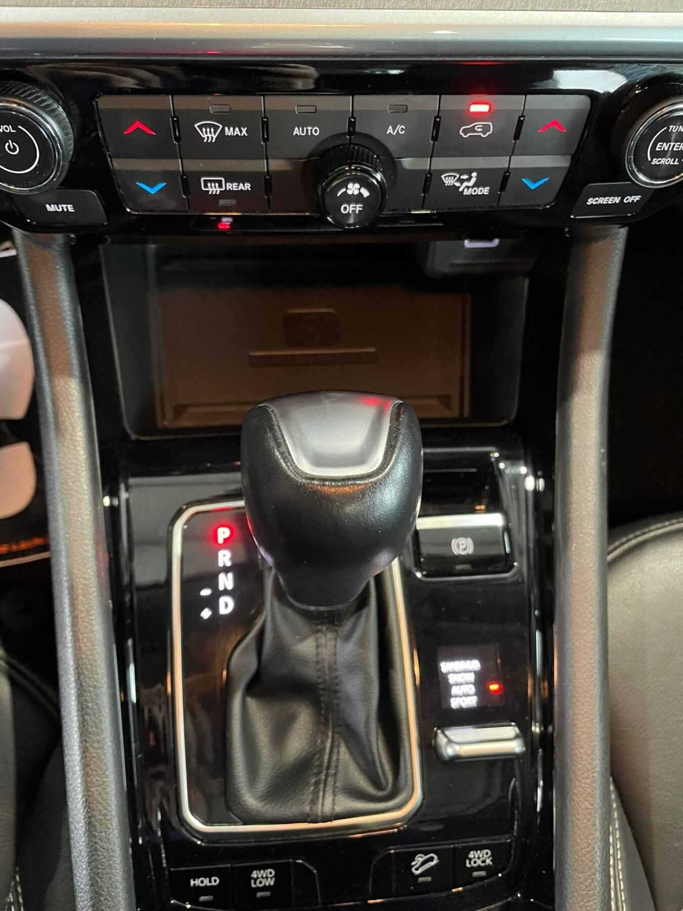 JEEP COMPASS 4Xe 1.3 PHEV 177kW 240CV S AT AWD