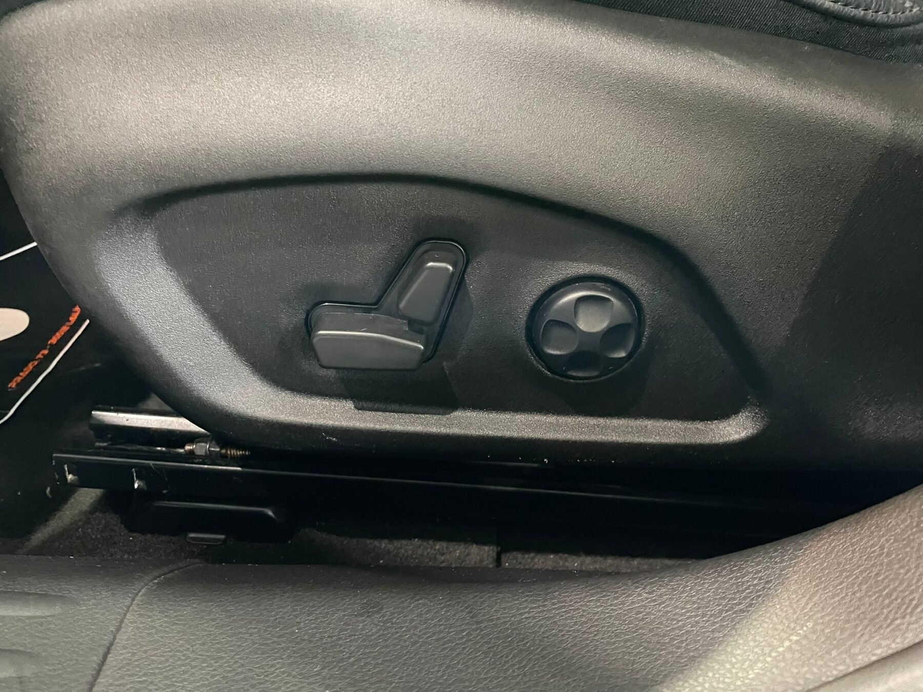 JEEP COMPASS 4Xe 1.3 PHEV 177kW 240CV S AT AWD