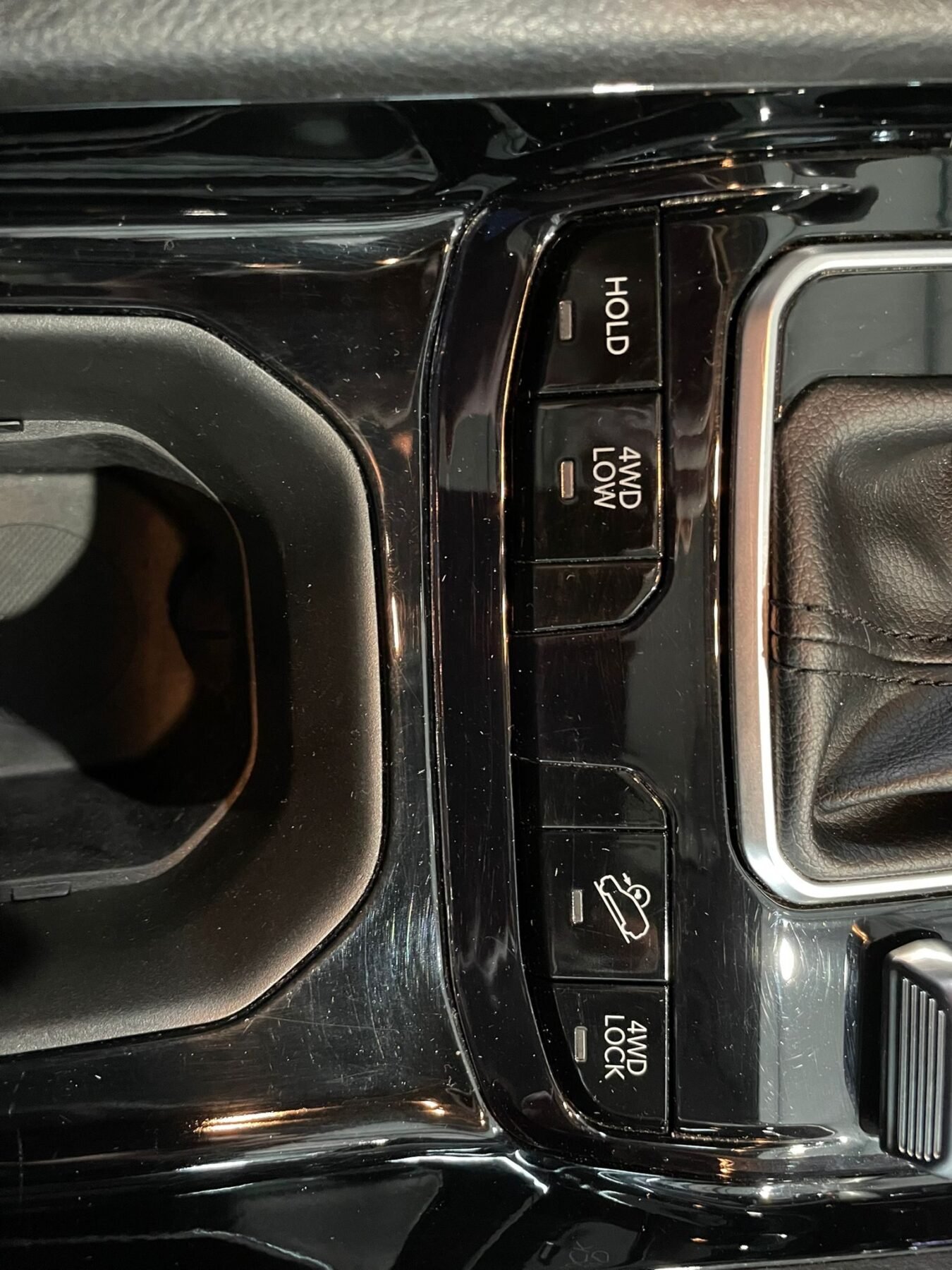 JEEP COMPASS 4Xe 1.3 PHEV 177kW 240CV S AT AWD