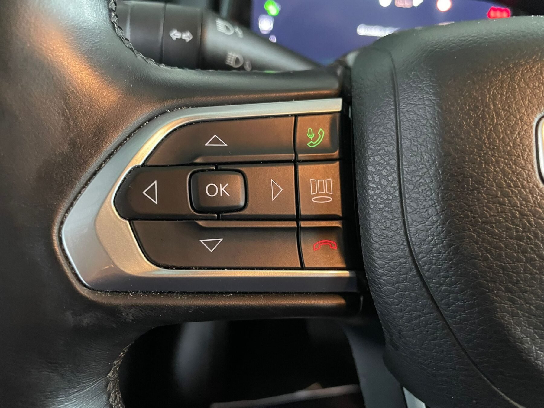 JEEP COMPASS 4Xe 1.3 PHEV 177kW 240CV S AT AWD