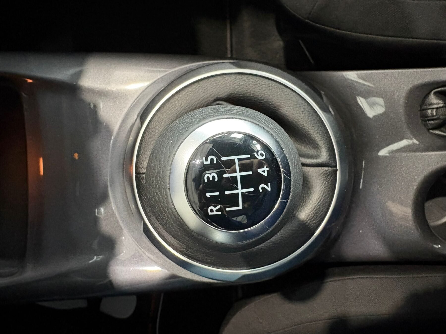 NISSAN juke 1,0L DIG-T 114 MT