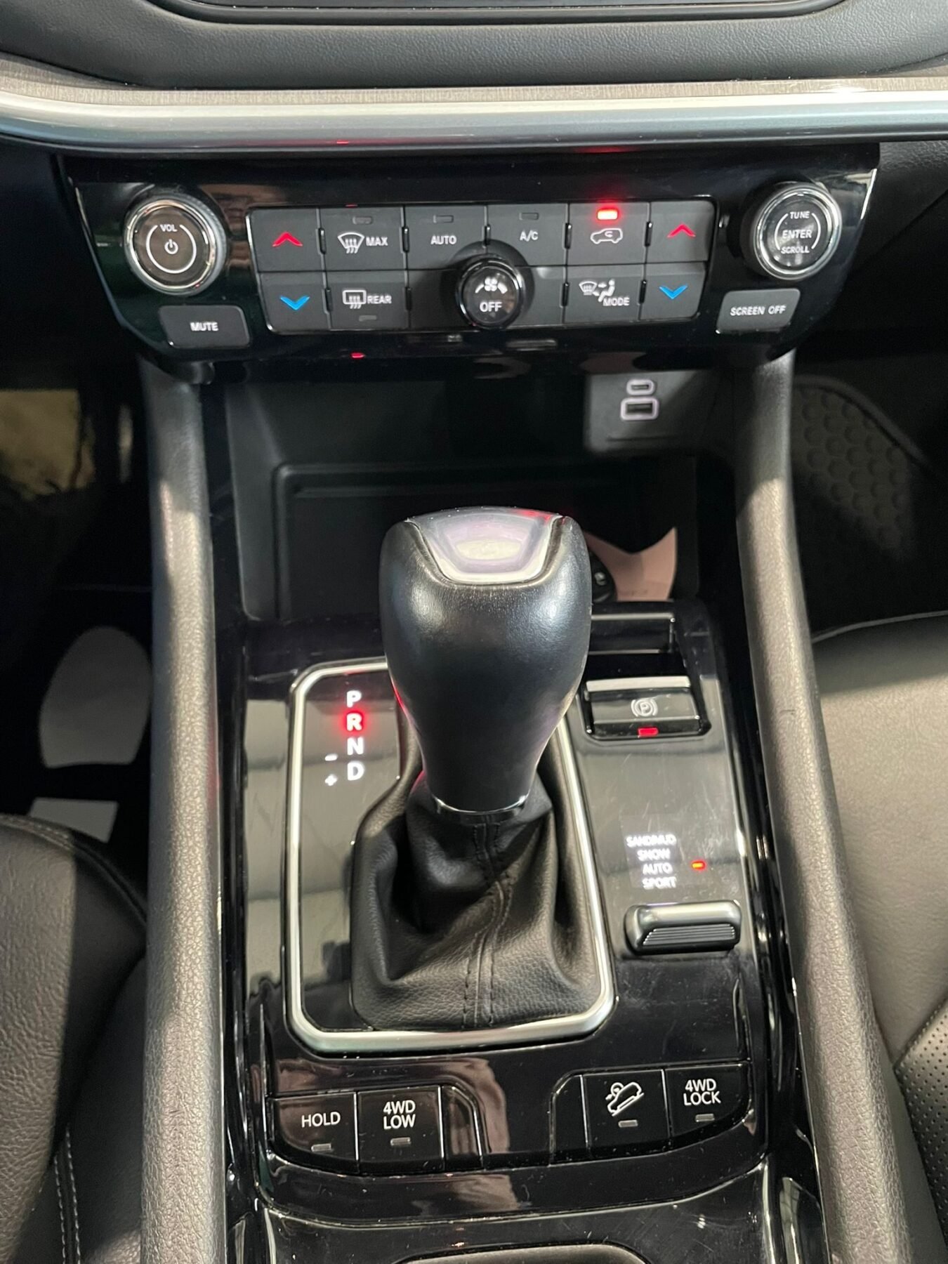 JEEP COMPASS 240 PHEV S AT RK