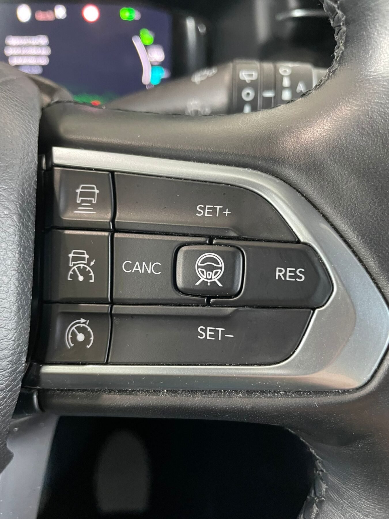 JEEP COMPASS 240 PHEV S AT RK