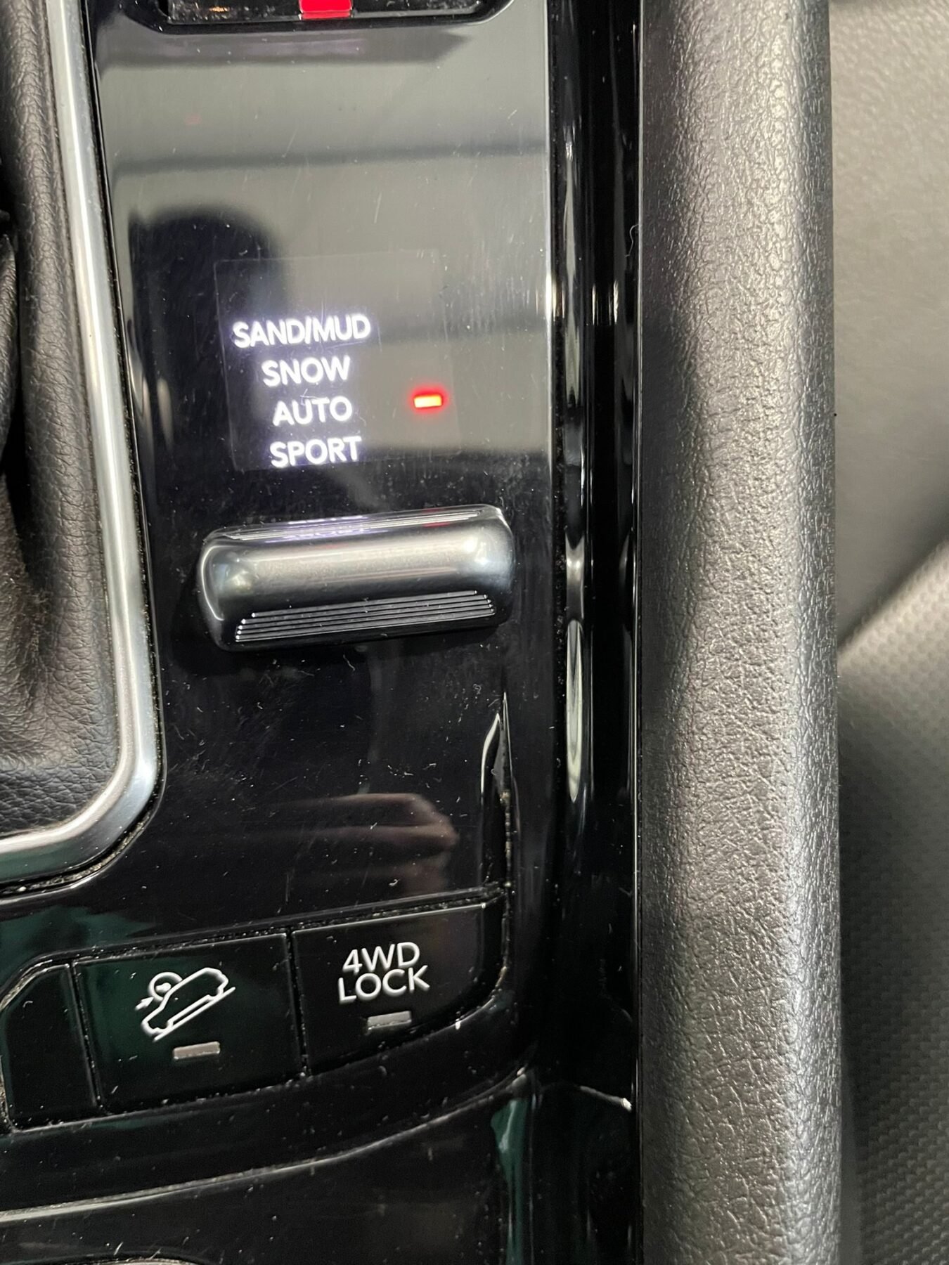 JEEP COMPASS 240 PHEV S AT RK