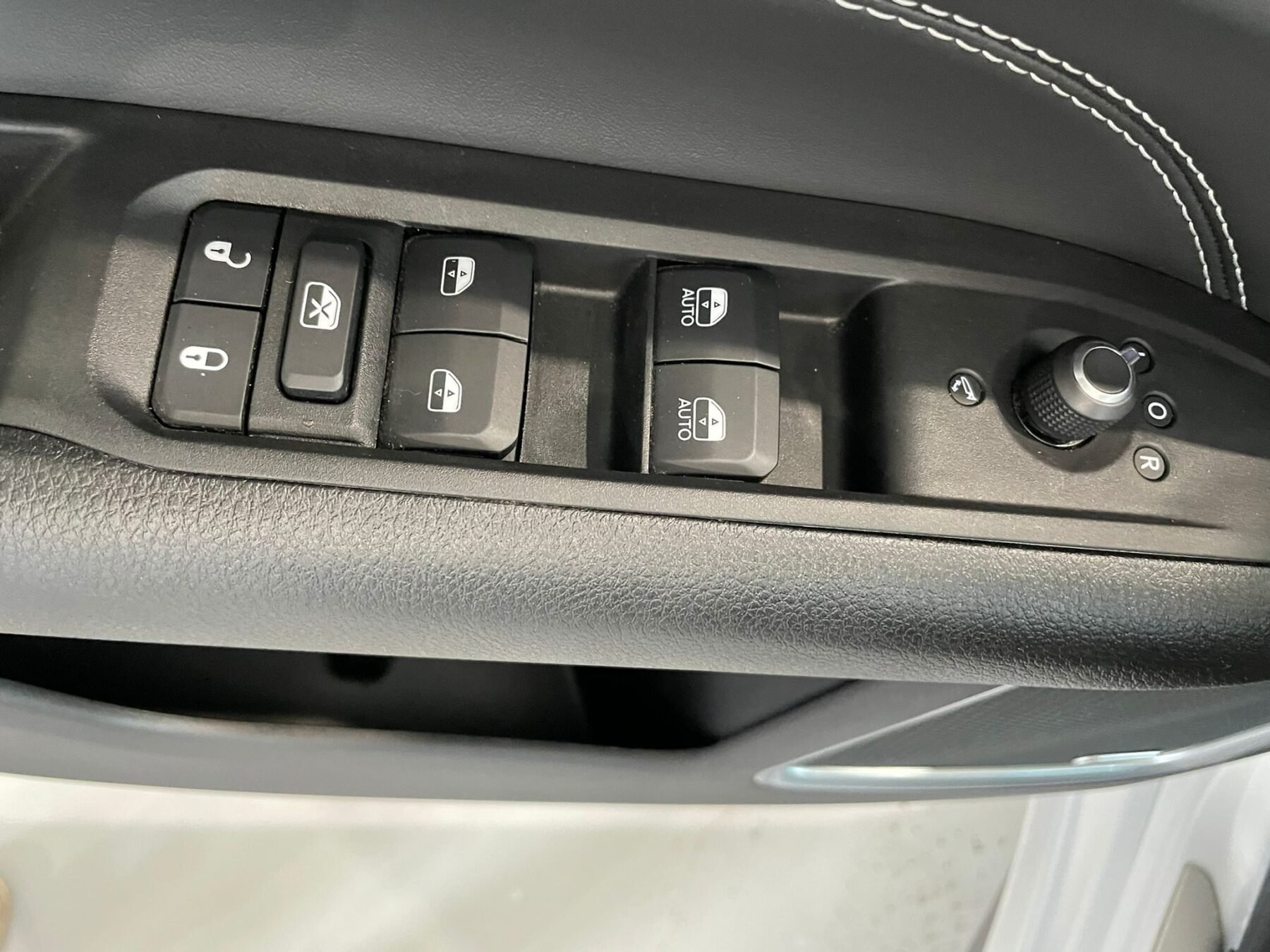 JEEP COMPASS 240 PHEV S AT RK