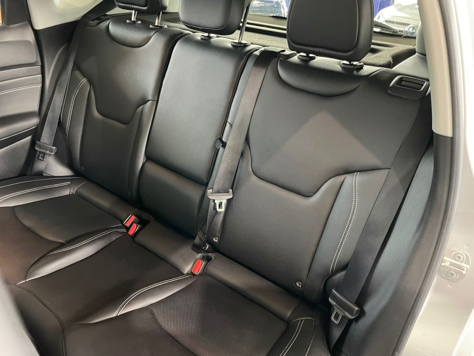 JEEP COMPASS 240 PHEV S AT RK