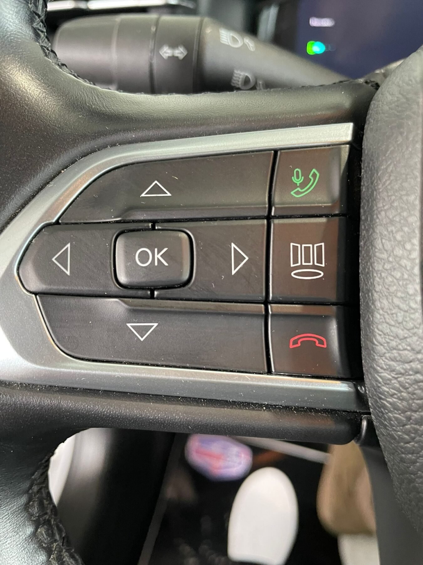 JEEP COMPASS 240 PHEV S AT RK