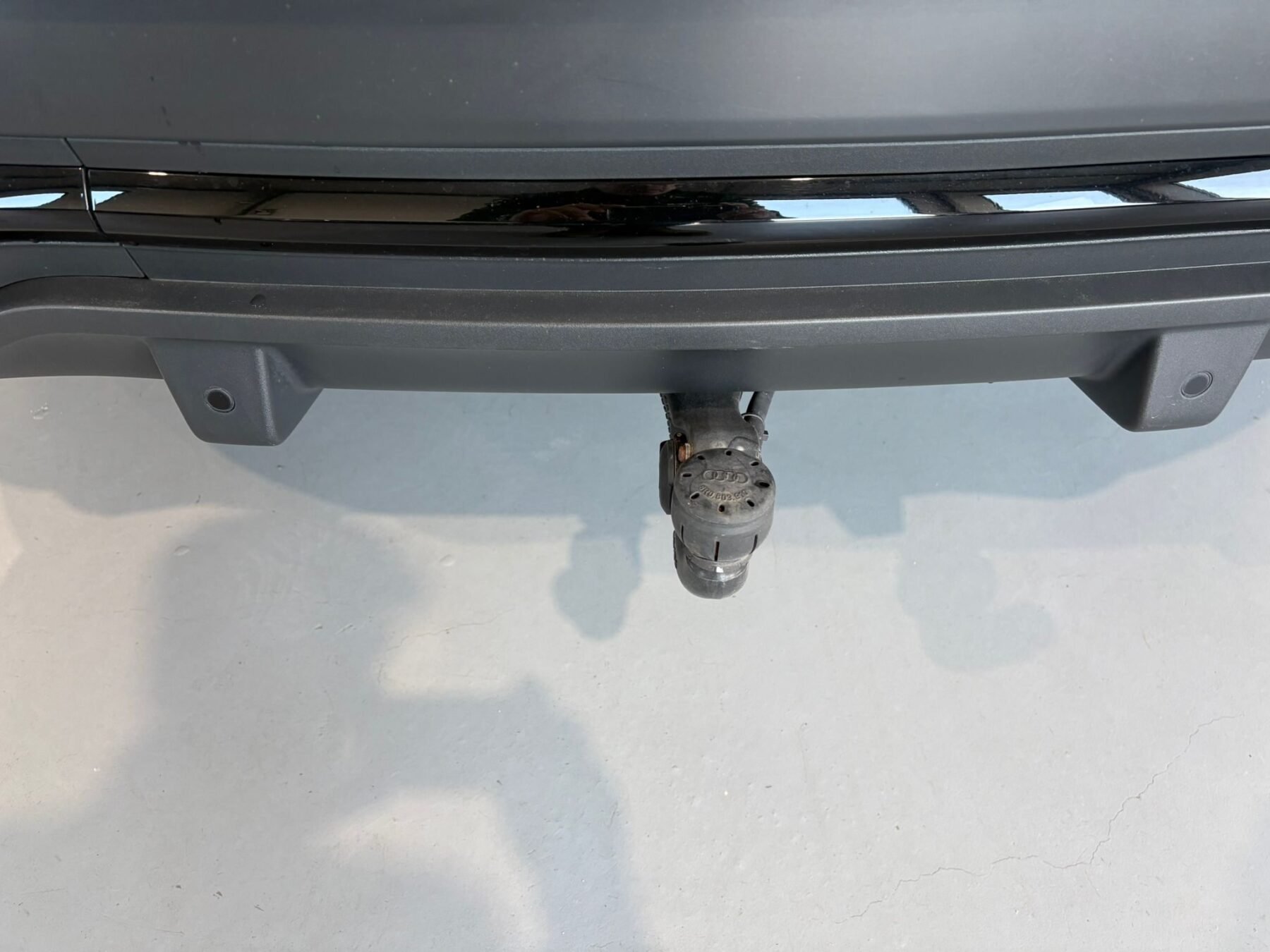 AUDI Q5 55 tfsi sline quattro 