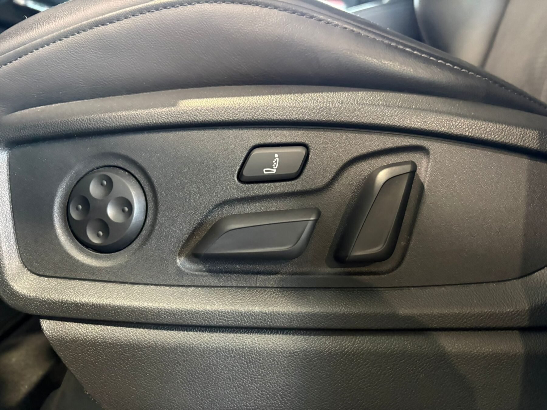 AUDI Q5 55 tfsi sline quattro 