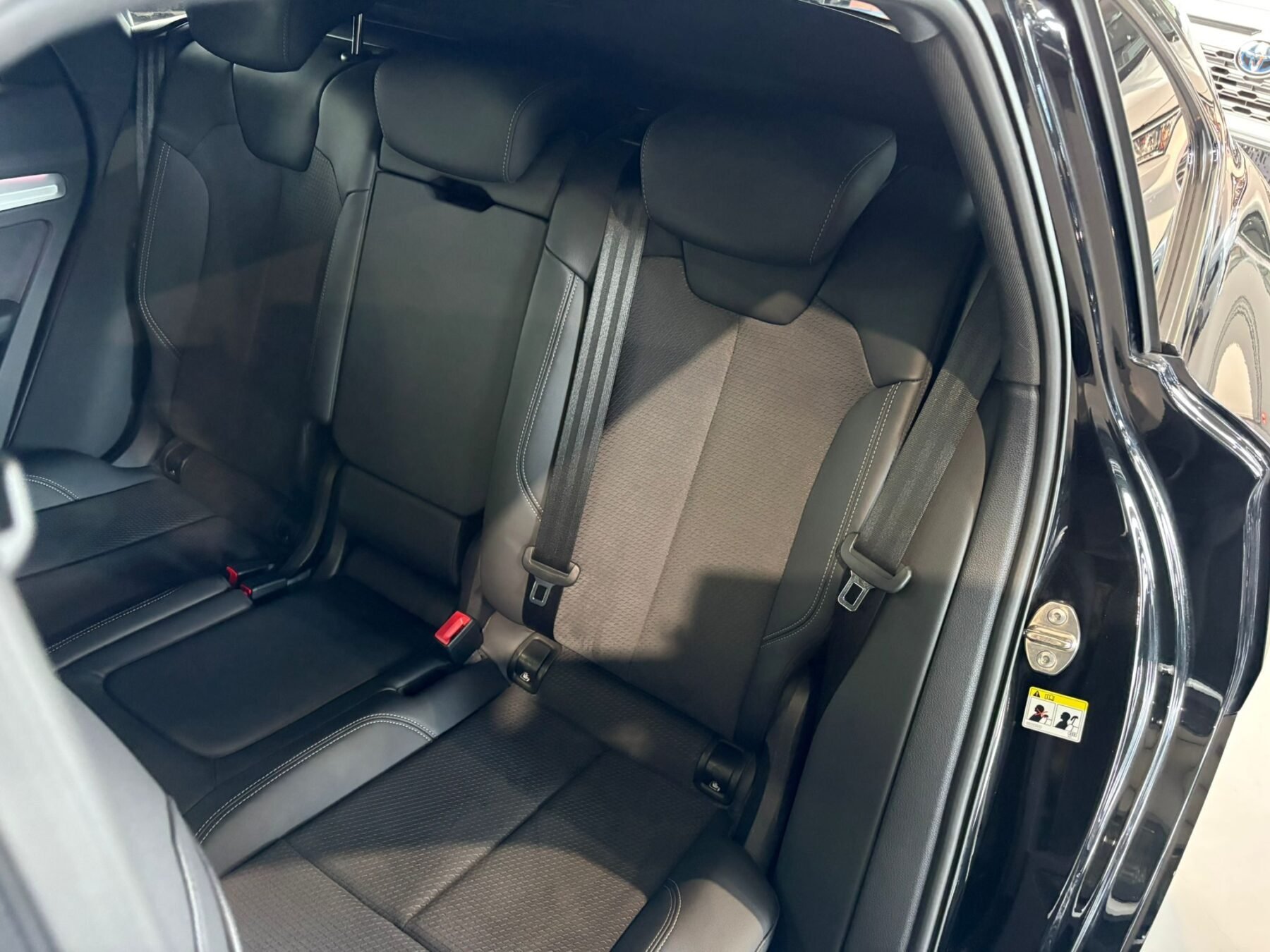 AUDI Q5 55 tfsi sline quattro 