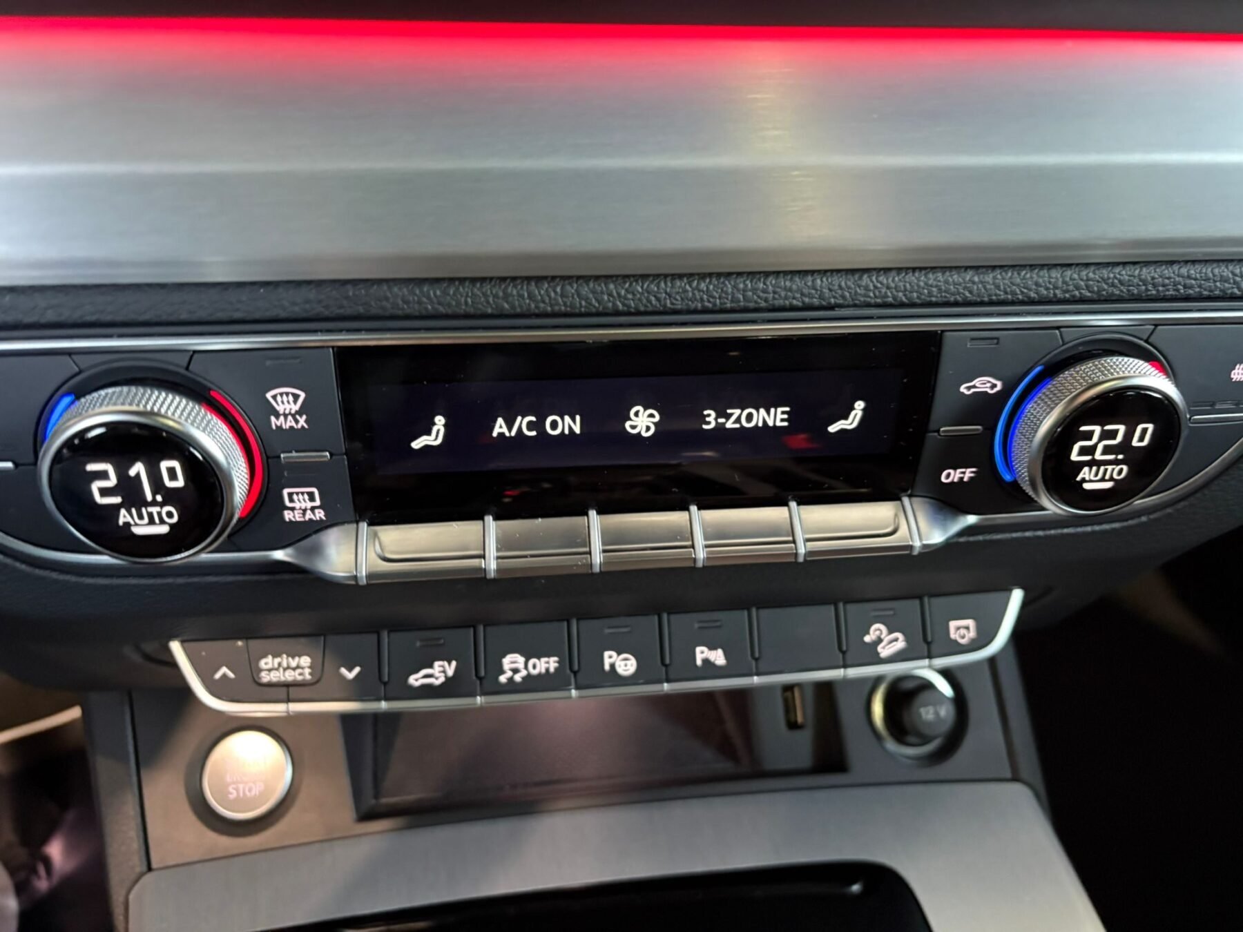 AUDI Q5 55 tfsi sline quattro 