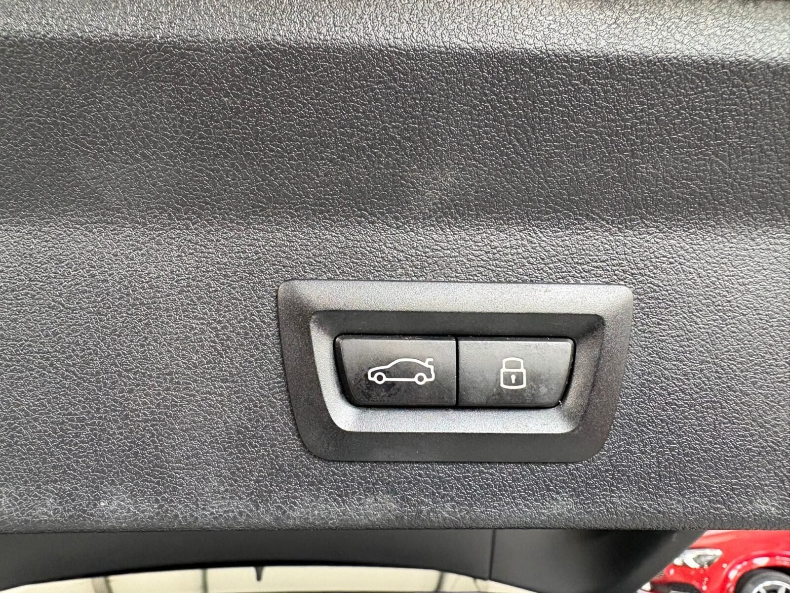 BMW X3 292cv phev Msport