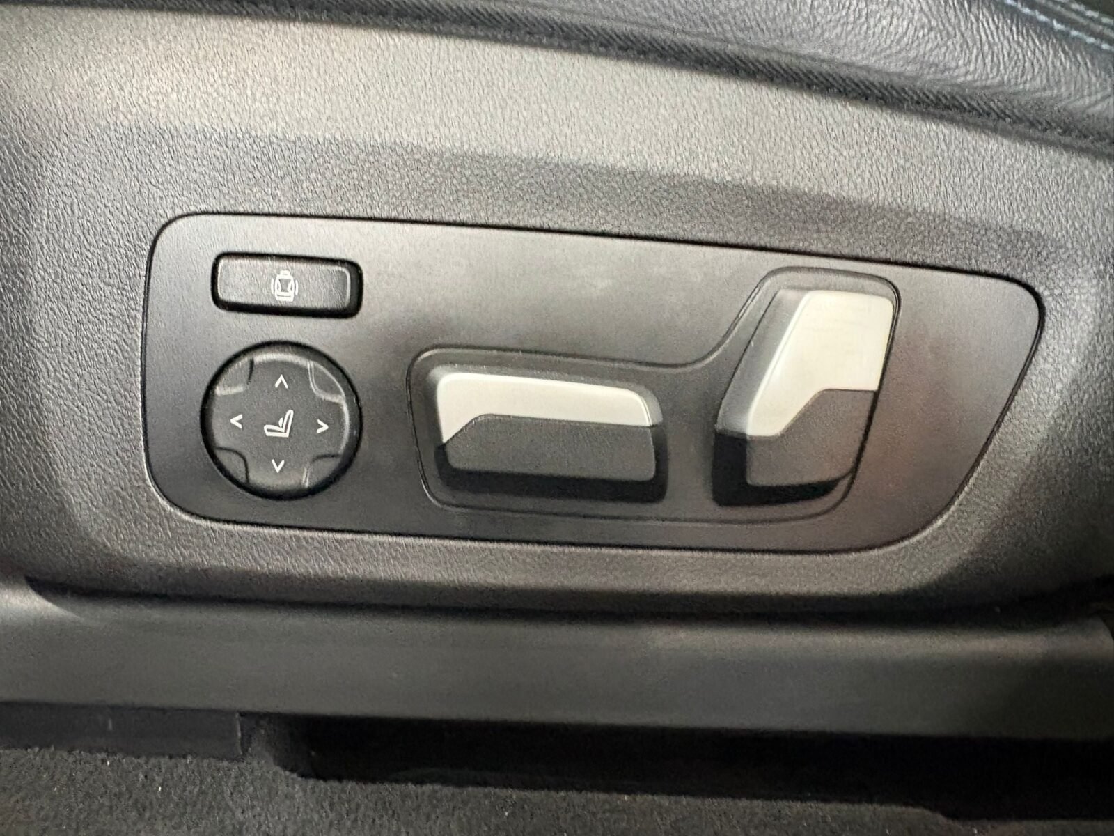 BMW X3 292cv phev Msport