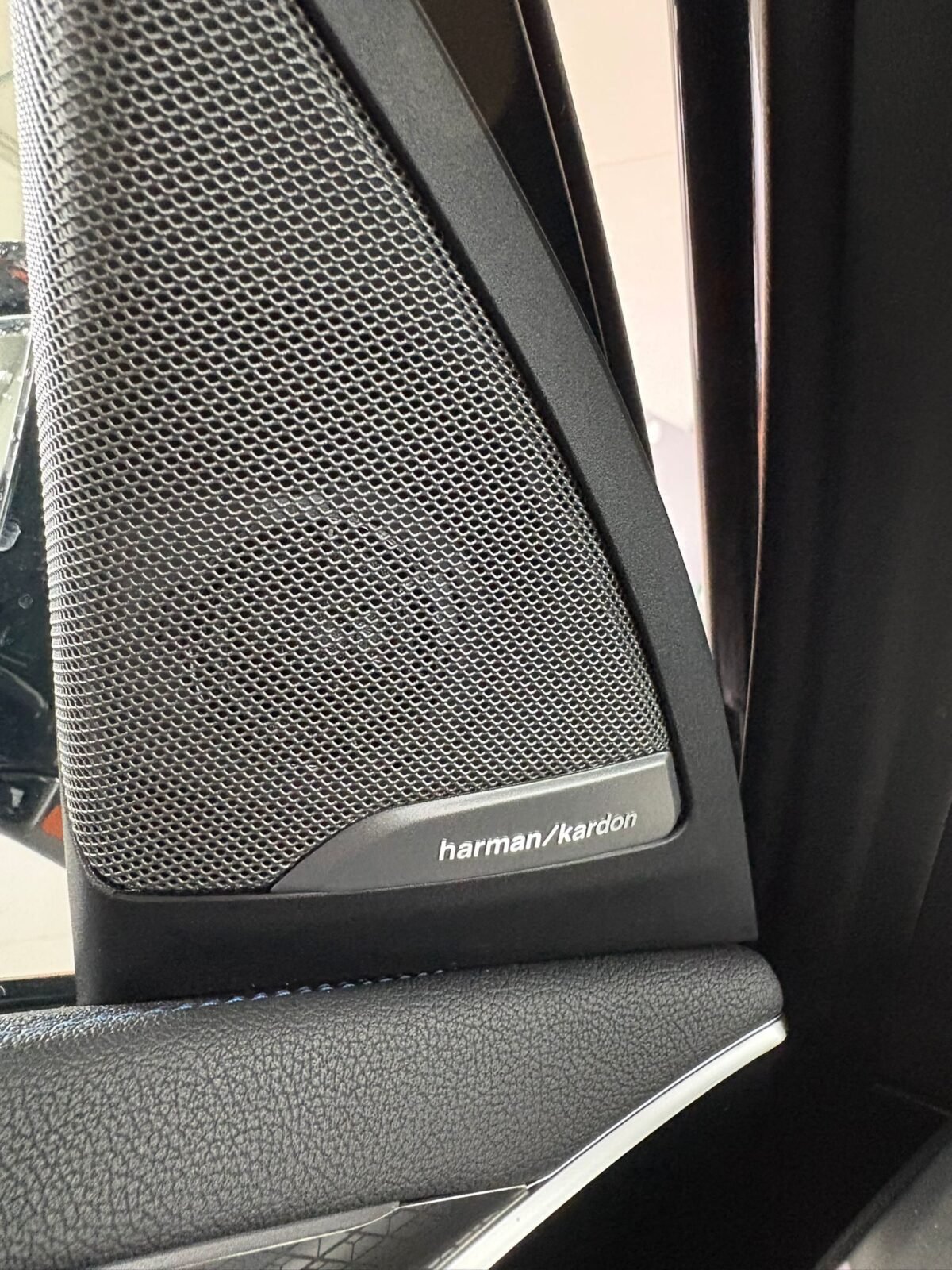 BMW X3 292cv phev Msport