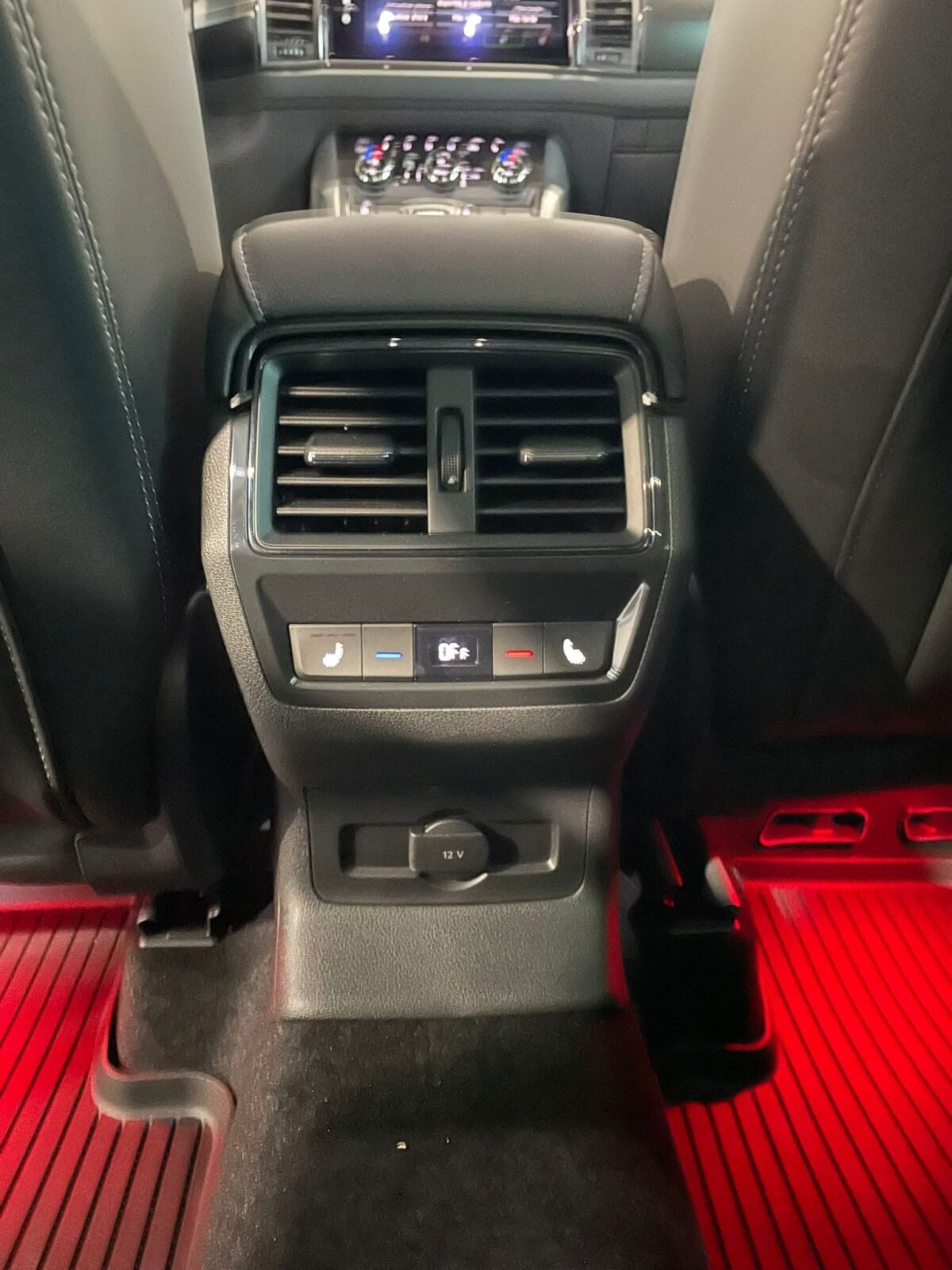 SKODA Kodiaq 2.0 TDI DSG 4x4 Sportline
