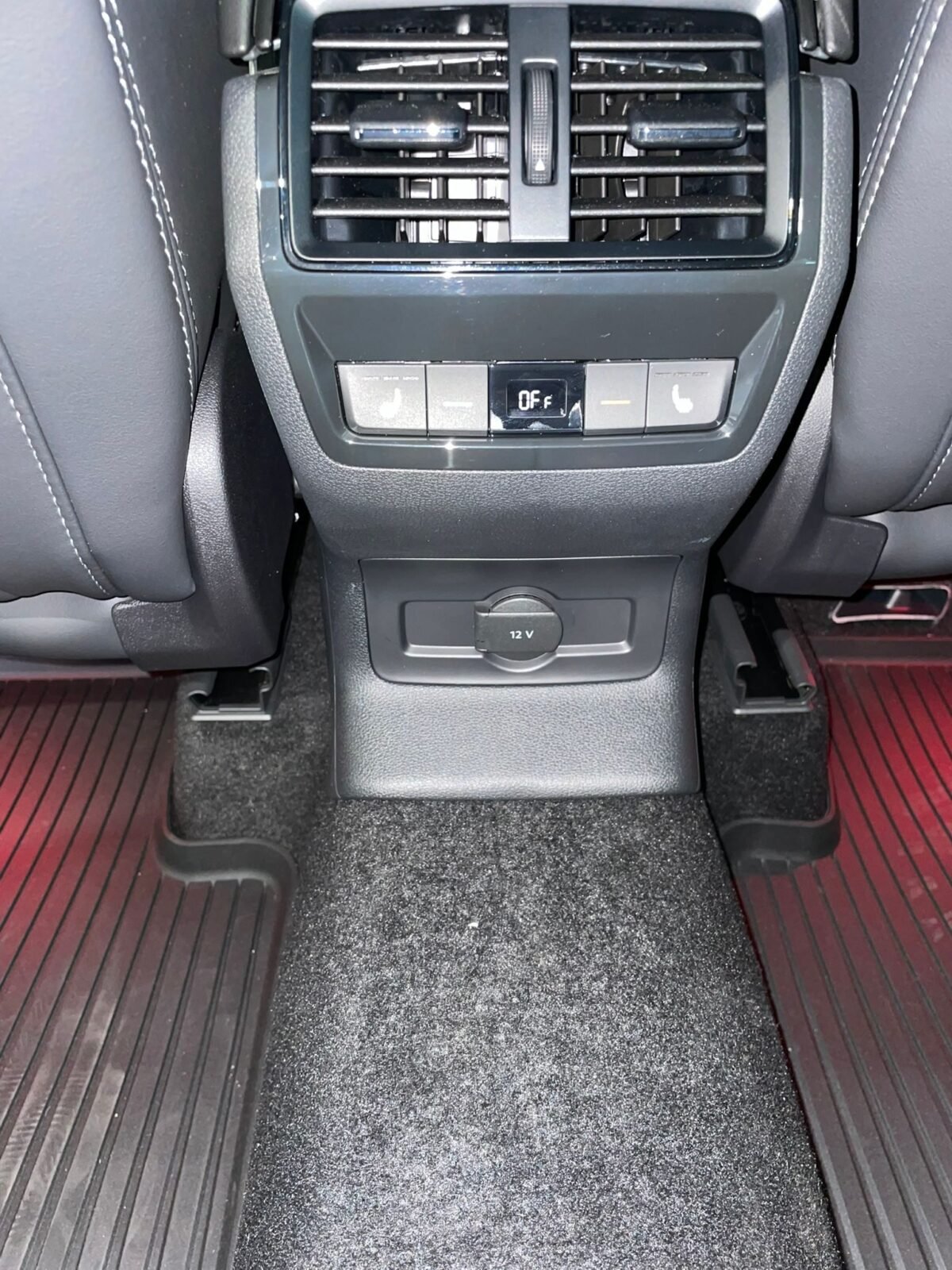 SKODA Kodiaq 2.0 TDI DSG 4x4 Sportline