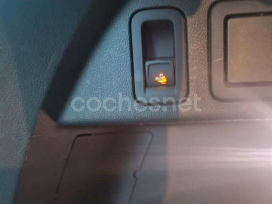 VOLKSWAGEN Tiguan Sport 2.0 TDI 4Motion DSG