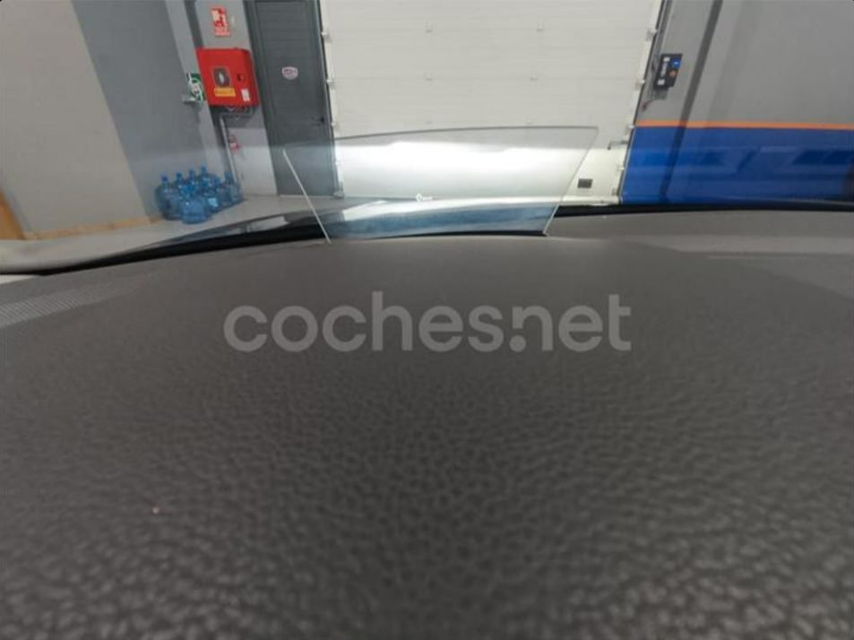 VOLKSWAGEN Tiguan Sport 2.0 TDI 4Motion DSG