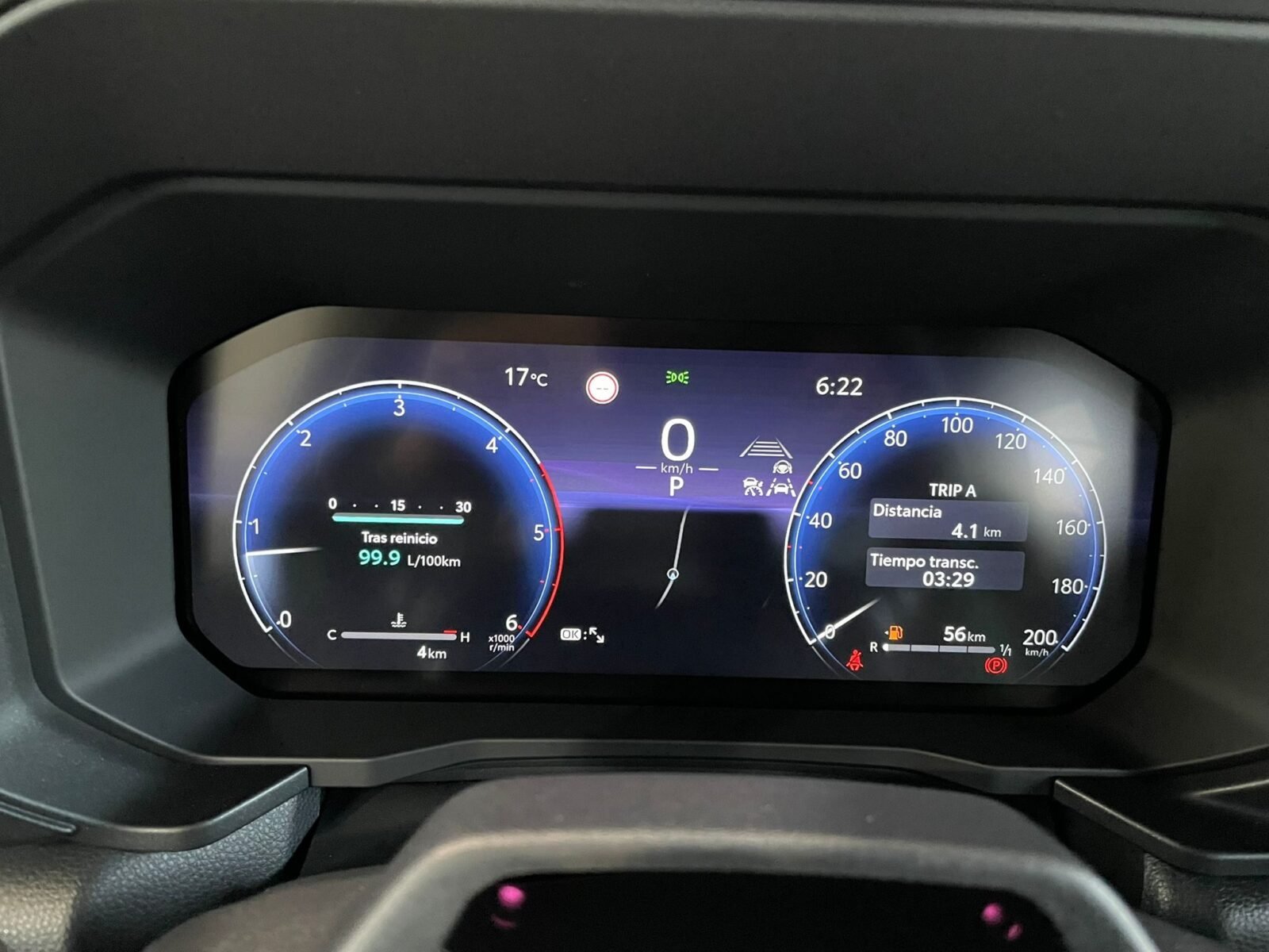 TOYOTA LAND CRUISER LAND CRUISER 250 HYBRID 48V VX