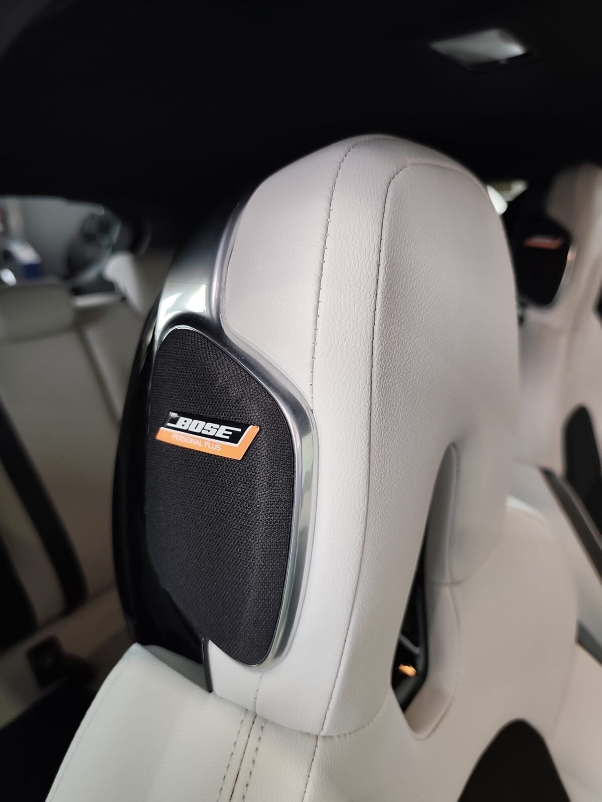 NISSAN juke DIGT 84 kW 114 CV 6MT NDesign Fuji