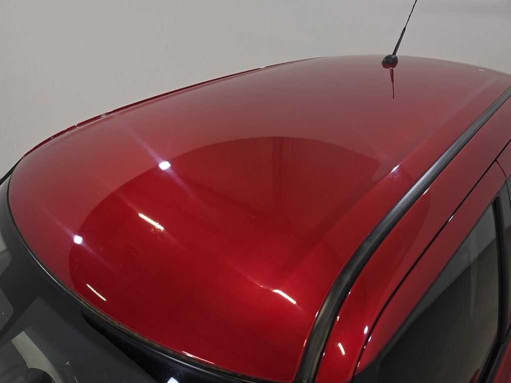 SUZUKI Swift 1.2 GLE Mild Hybrid