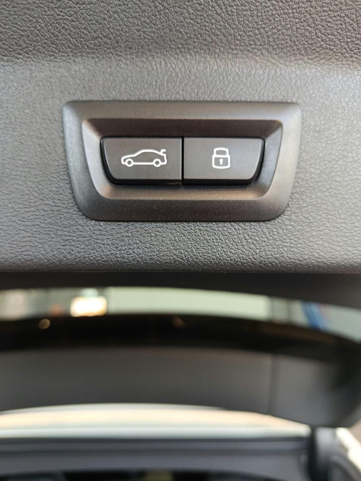 BMW X3 xDrive30e xLine