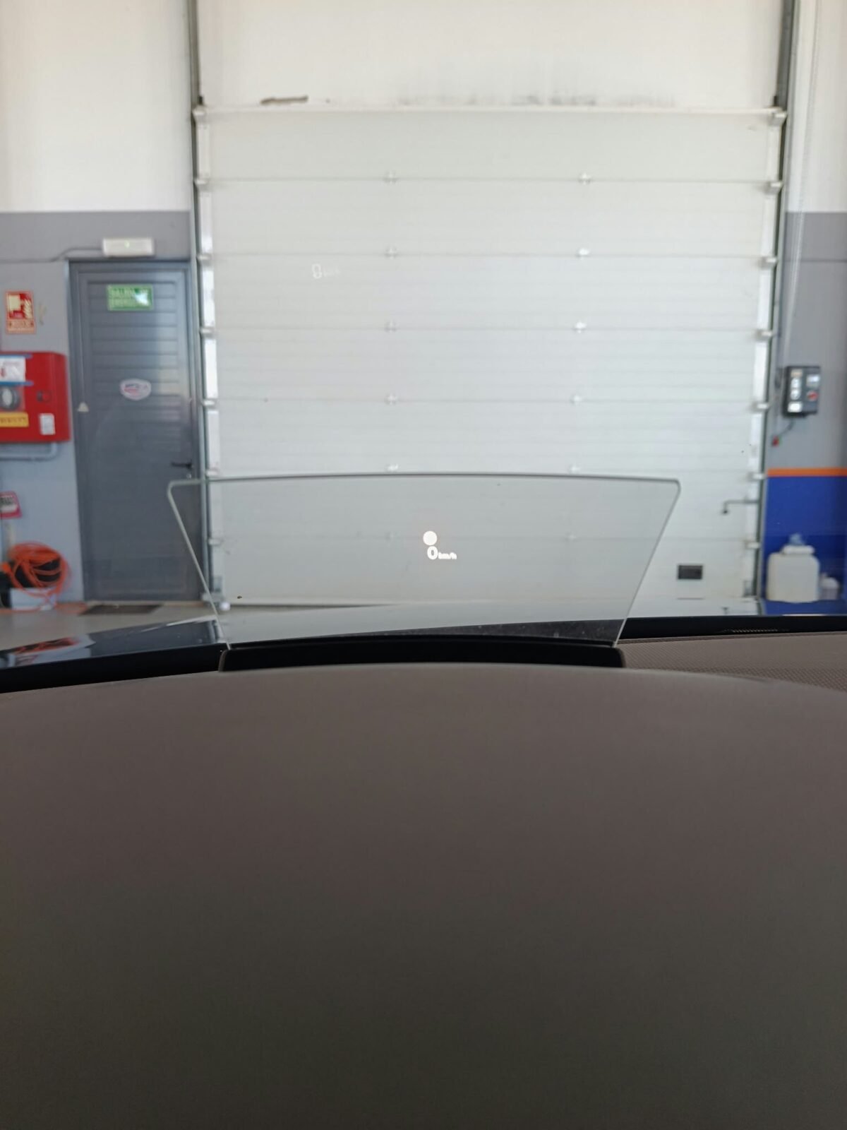 VOLKSWAGEN Tiguan RLine 1.5 TSI DSG