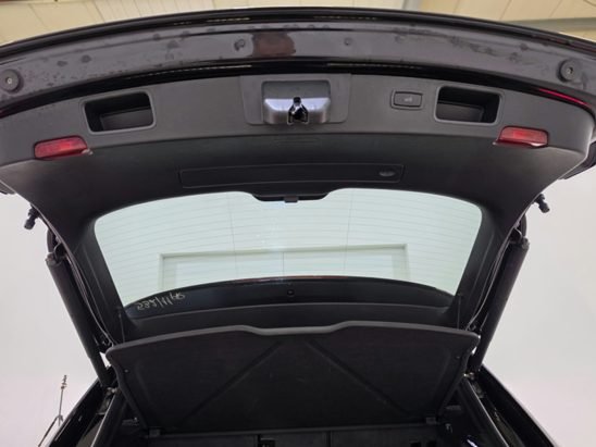 PORSCHE Macan MACAN S