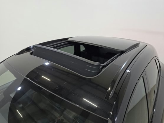 PORSCHE Macan MACAN S