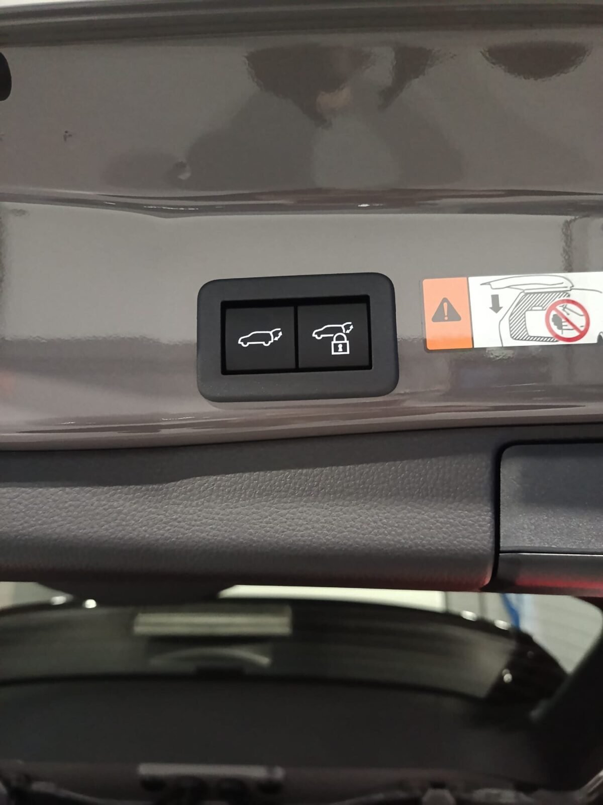 TOYOTA RAV4 220H eCVT 4x4 GR Sport Plus